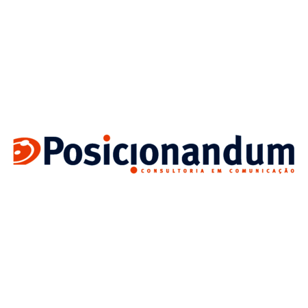 Posicionandum