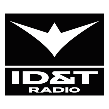 ID&T Radio