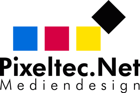 Pixeltec.Net