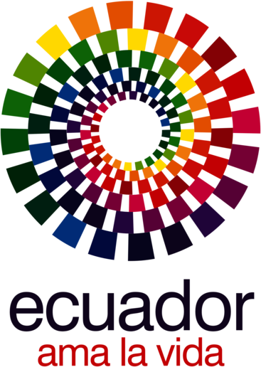 Ecuador