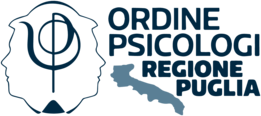 Ordine Psicologi Puglia