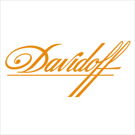 Davidoff