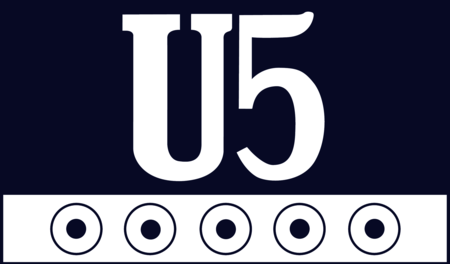 akademie u5