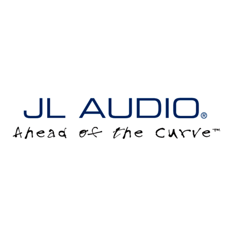 JL Audio
