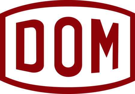 Dom