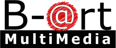 B-Art MultiMedia