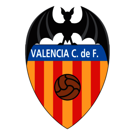Valencia