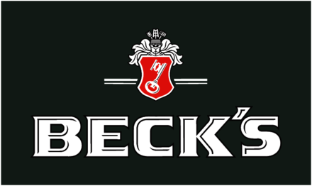 Beck's