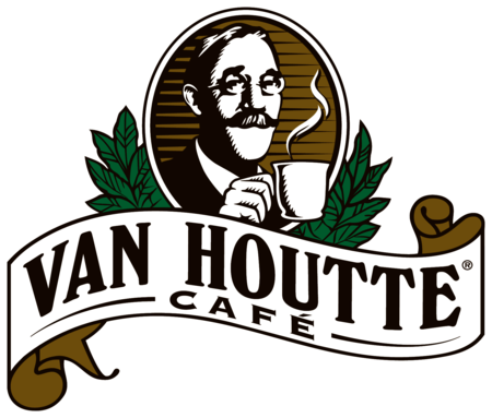 Van Houtte Cafe