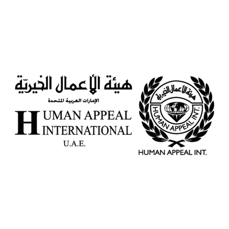 Human Appeal International U.A.E.