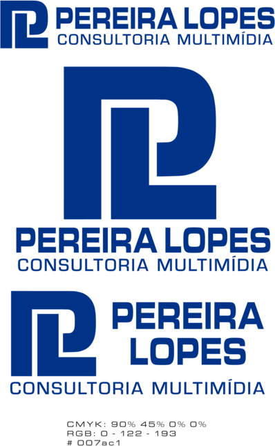 Pereira Lopes Multimedia
