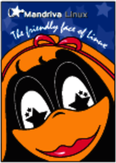 Mandriva