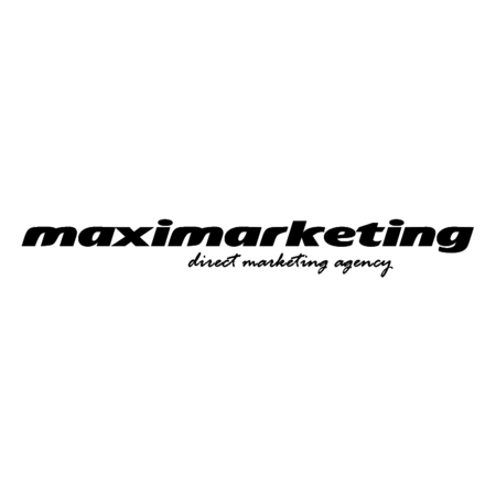 Maxi Marketing