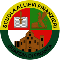 Scuola Allievi Finanzieri