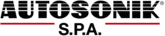 AUTOSONIK®