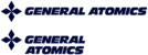 General Atomics
