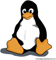 Linux