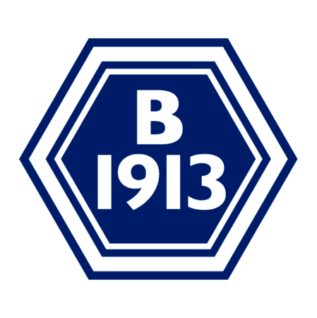 B1913