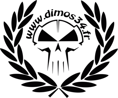 dimos 34