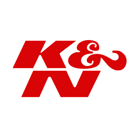 K&N