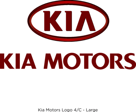 Kia Motors