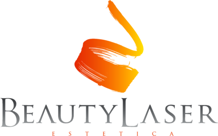BeautyLaser