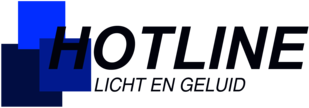 Hotline licht & geluid