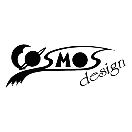 Cosmos Design