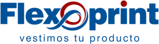 Flexo Print, C.A.