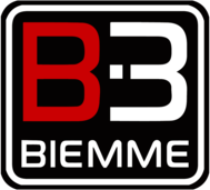 BIEMME