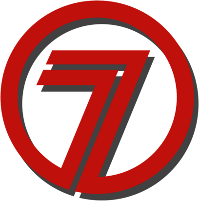 Seven Network TV