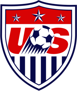 United States Soccer Federation