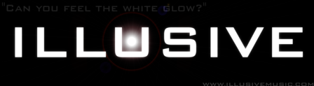 Illusive