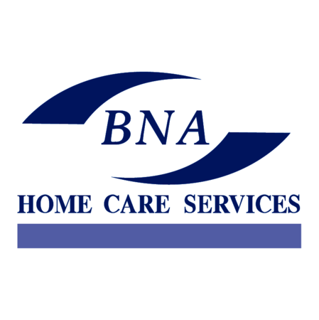 BNA Home Care Service