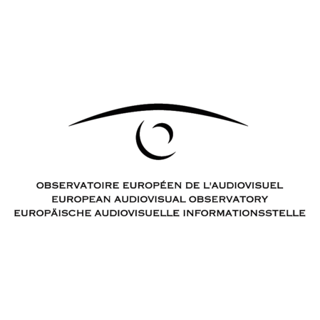 European Audiovisual Observatory