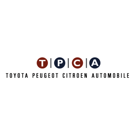 TPCA
