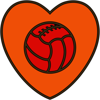 FC Heart of Midlotian