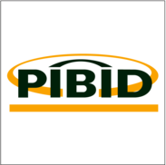 PIBID