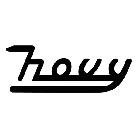 Hovy