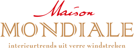 Maison Mondiale