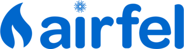 Airfel