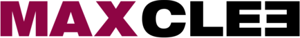 Max Clee