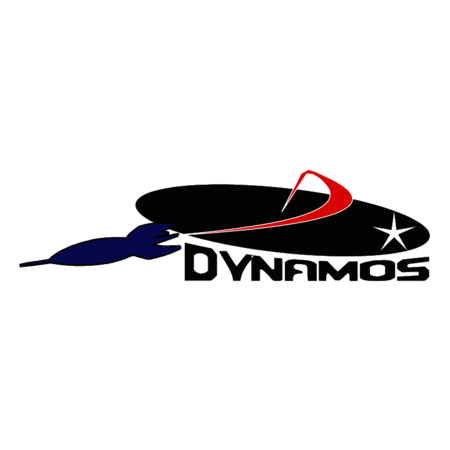 Dynamos