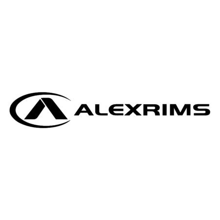 Alexrims