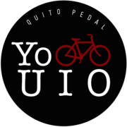 Quito Pedal
