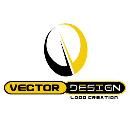 Vector Design