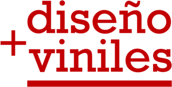Diseño mas Viniles