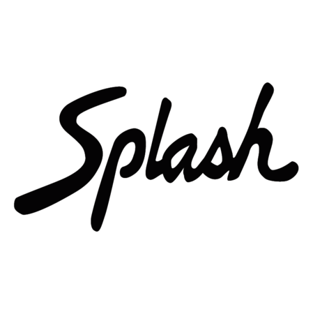 Splash