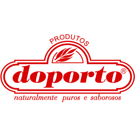 PRODUTOS DO PORTO