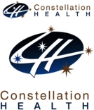 Constellation Health